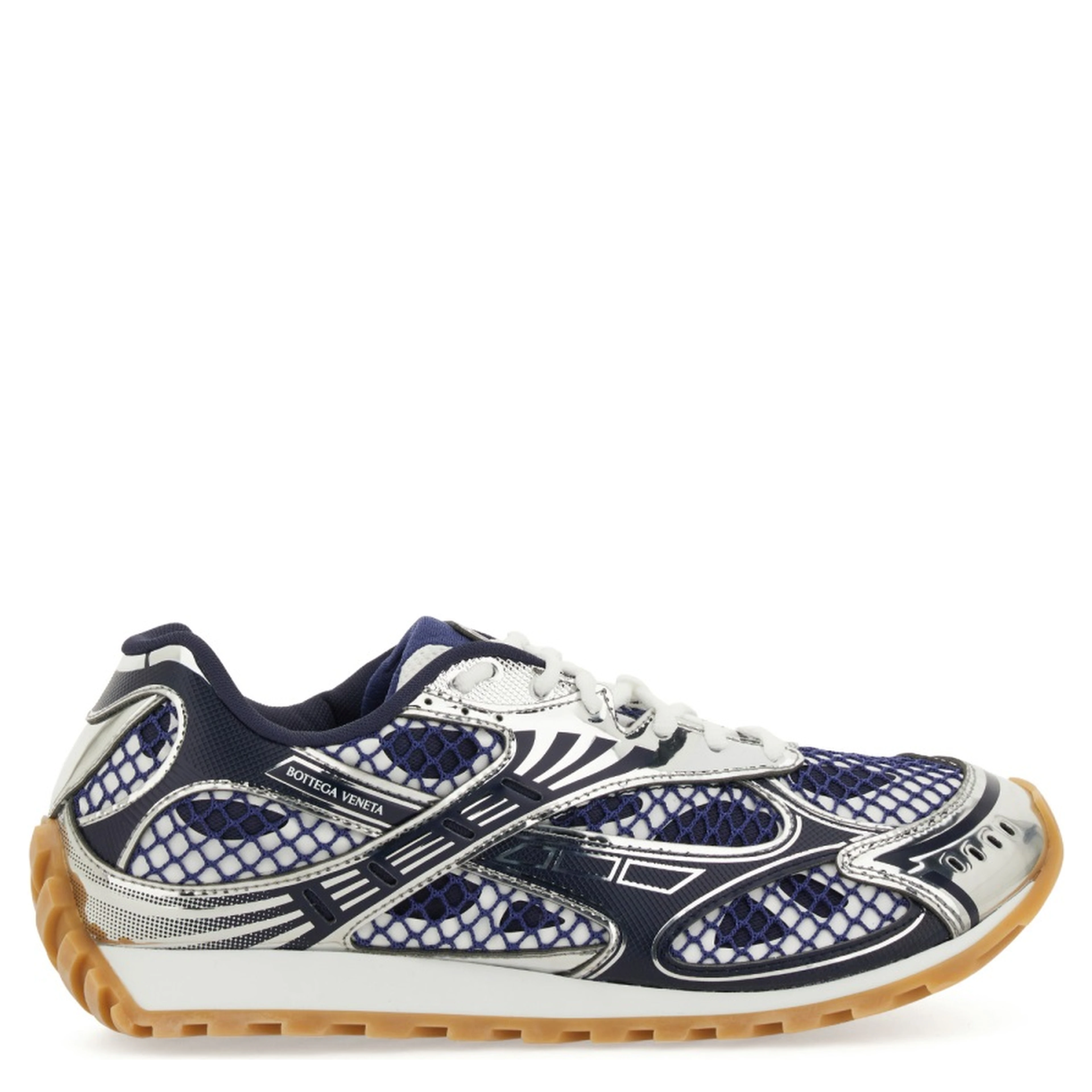 "ORBIT" SNEAKER