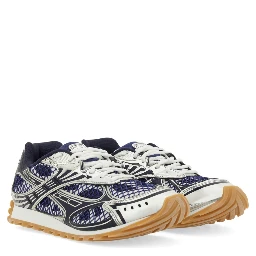 "ORBIT" SNEAKER