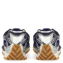 "ORBIT" SNEAKER
