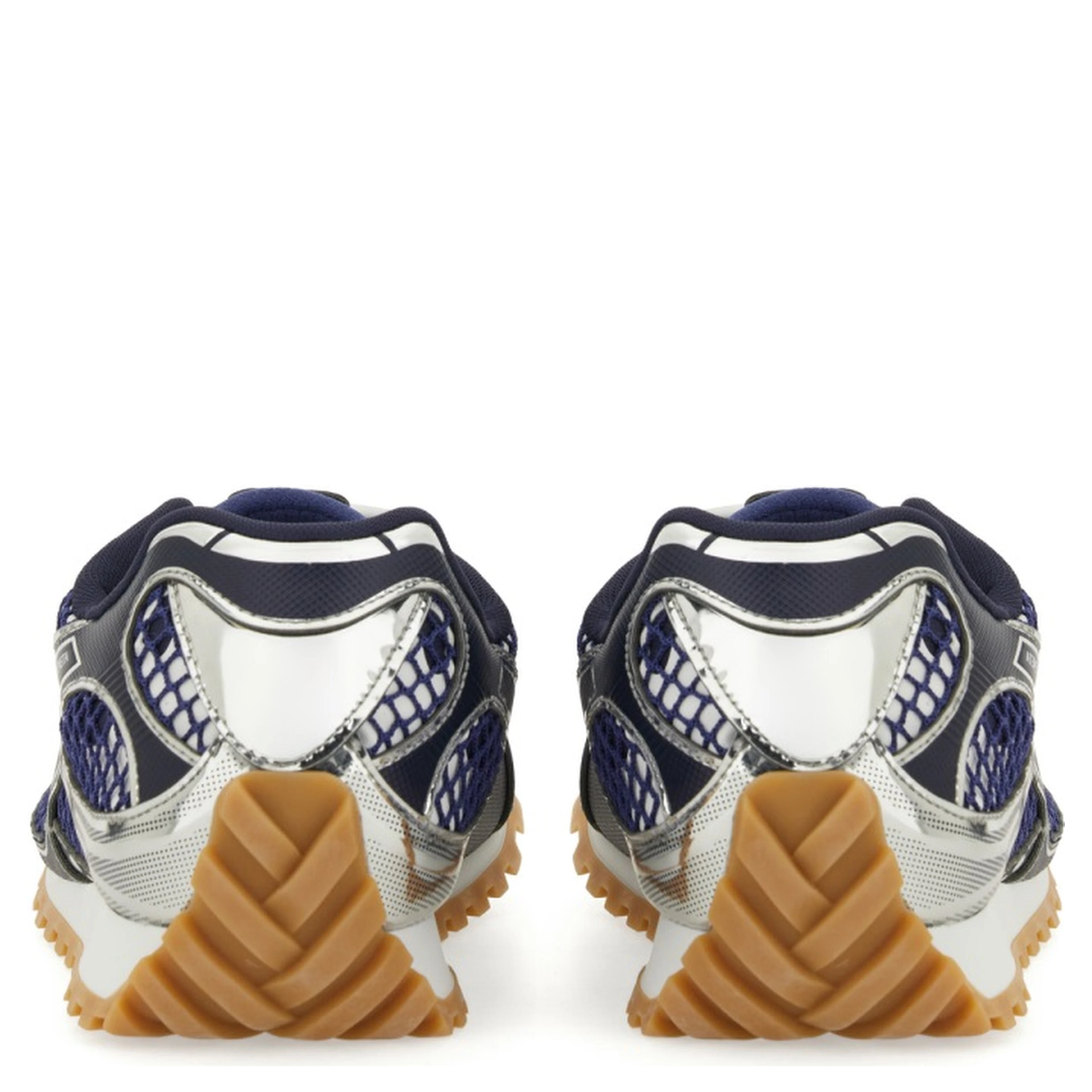 "ORBIT" SNEAKER