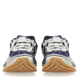 "ORBIT" SNEAKER