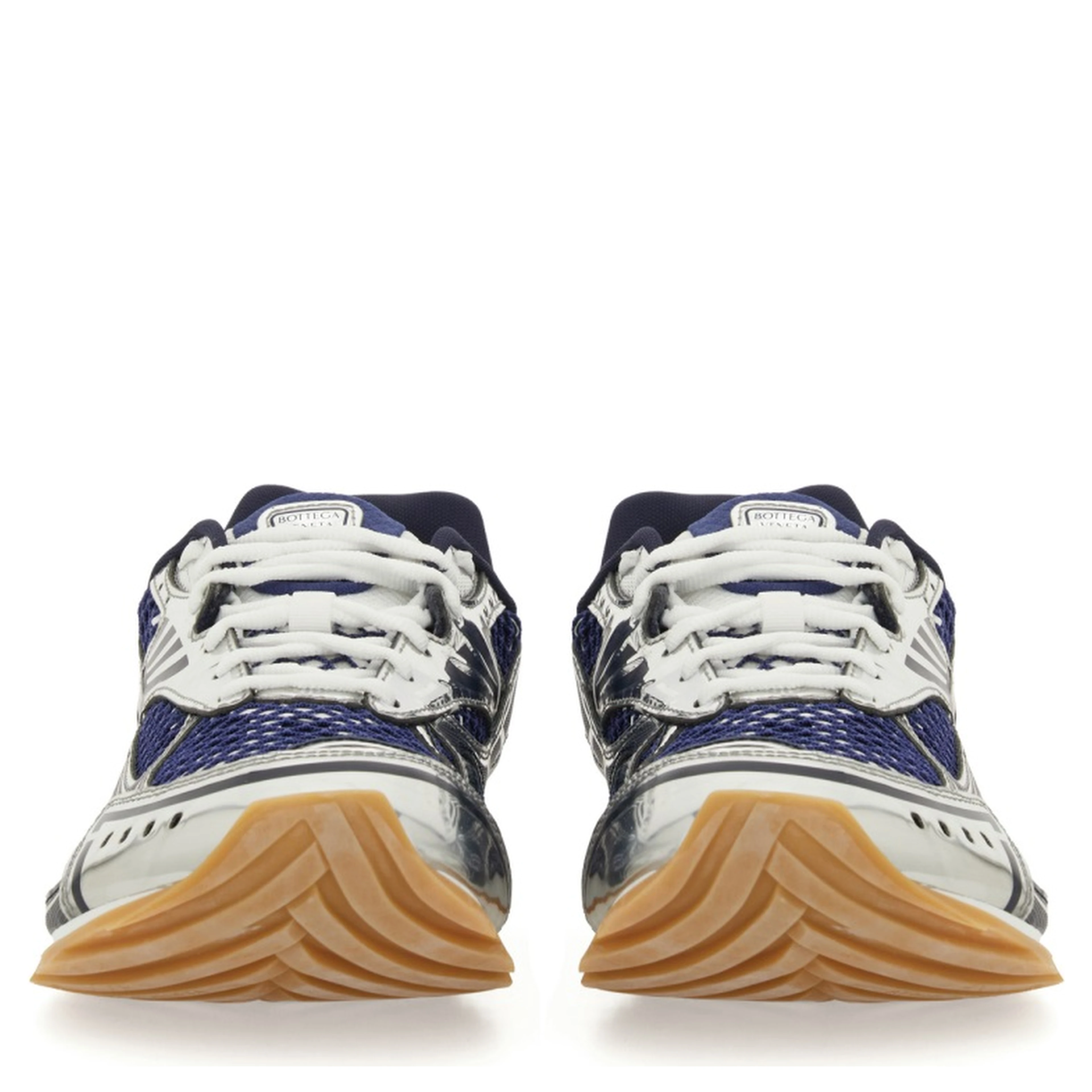 "ORBIT" SNEAKER