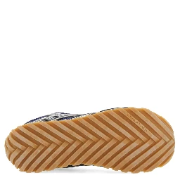 "ORBIT" SNEAKER