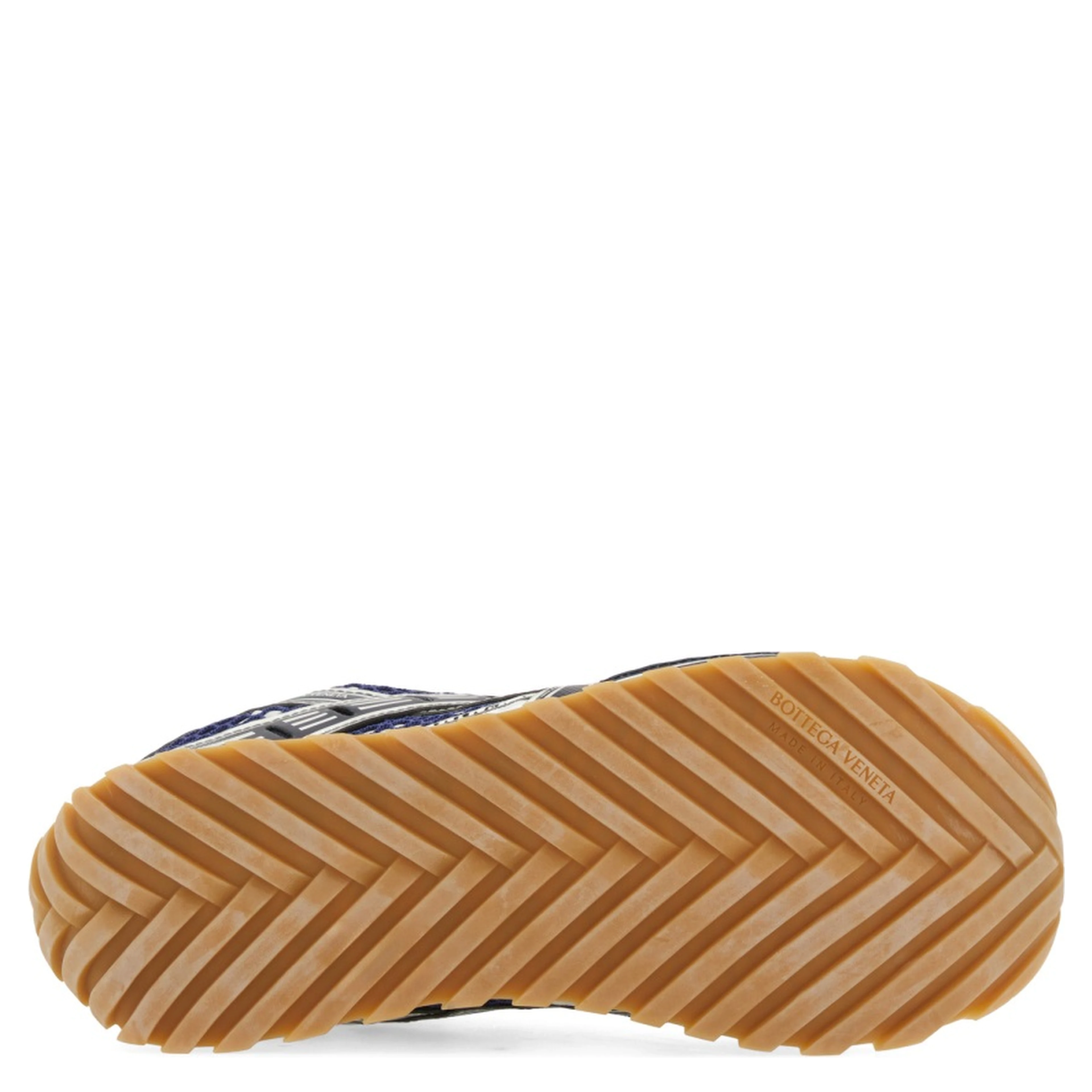 "ORBIT" SNEAKER