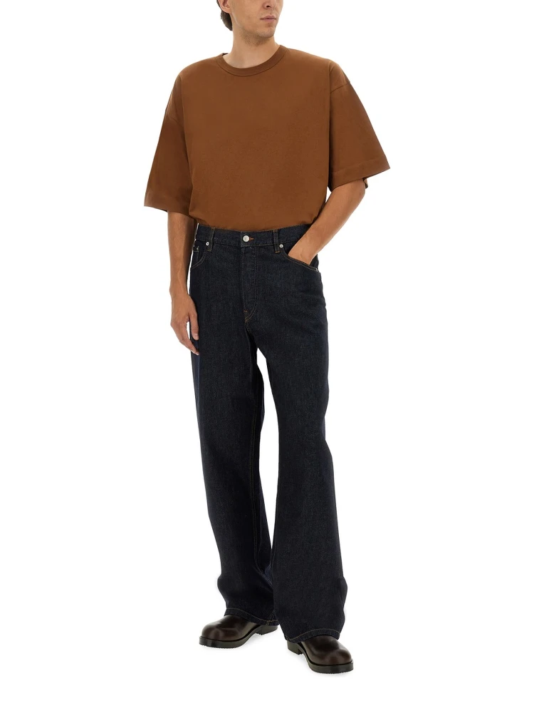 PANTS "PINE" alternative