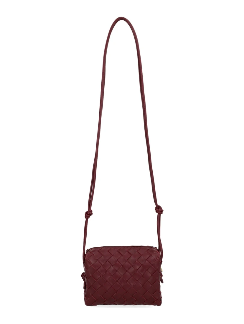 CAMERA BAG "LOOP" MINI