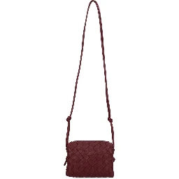 CAMERA BAG "LOOP" MINI