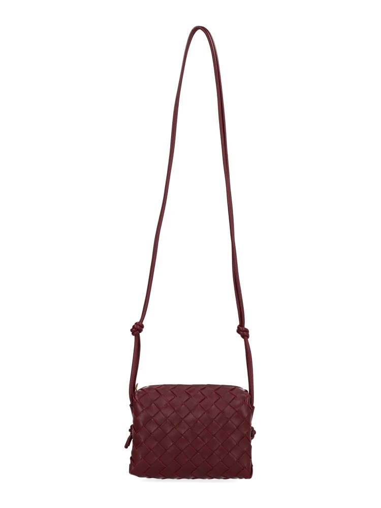 CAMERA BAG "LOOP" MINI alternative