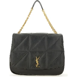 LARGE BAG "JAMIE 4.3"