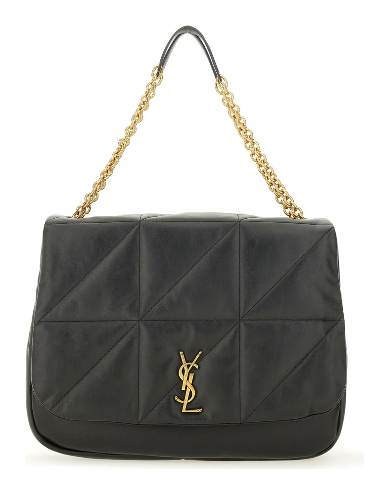 LARGE BAG "JAMIE 4.3"