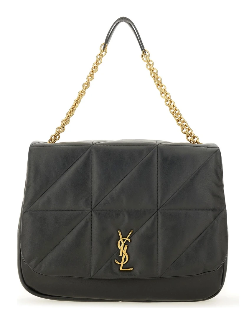 LARGE BAG "JAMIE 4.3"