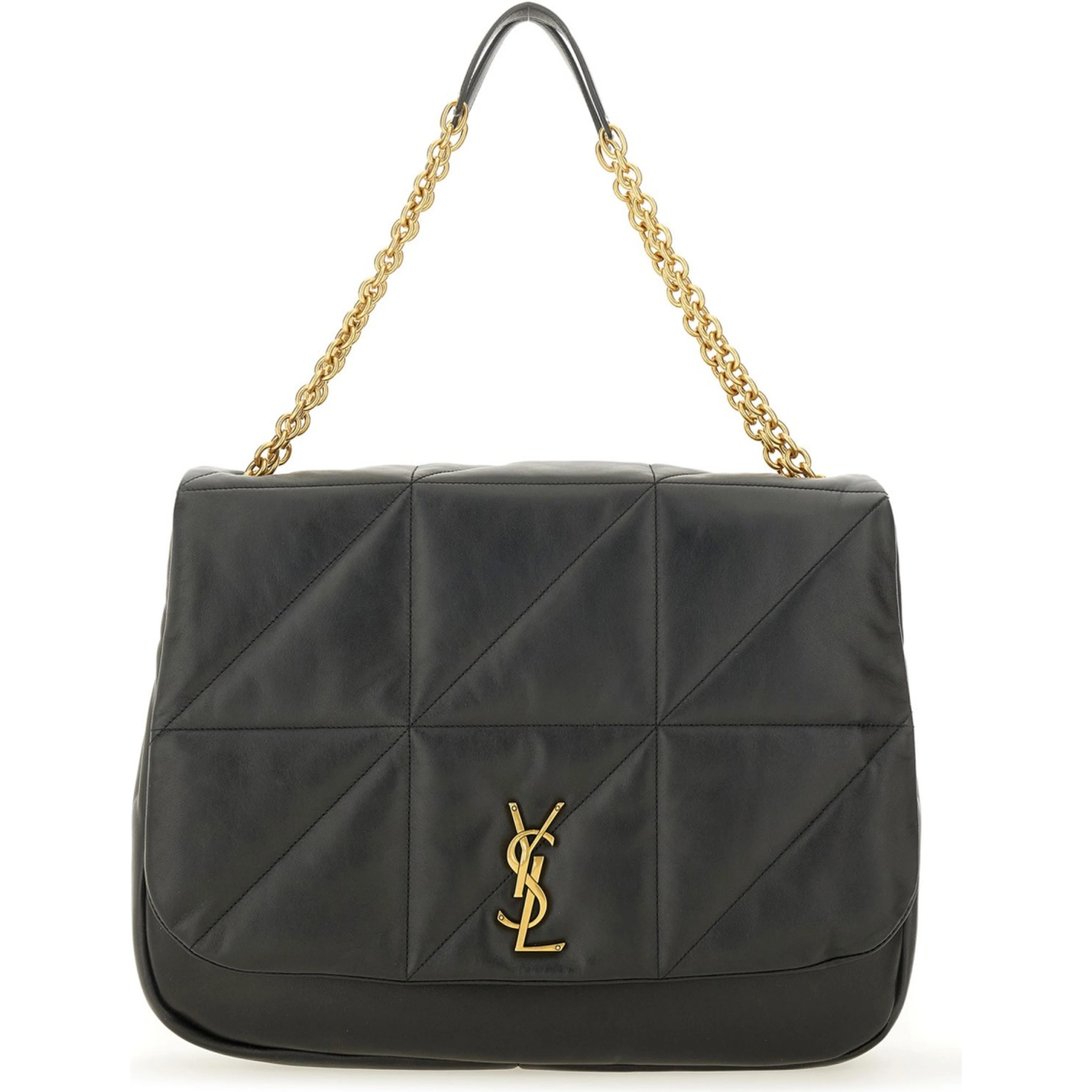 LARGE BAG "JAMIE 4.3"