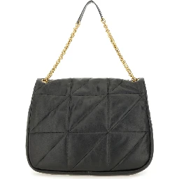 LARGE BAG "JAMIE 4.3"