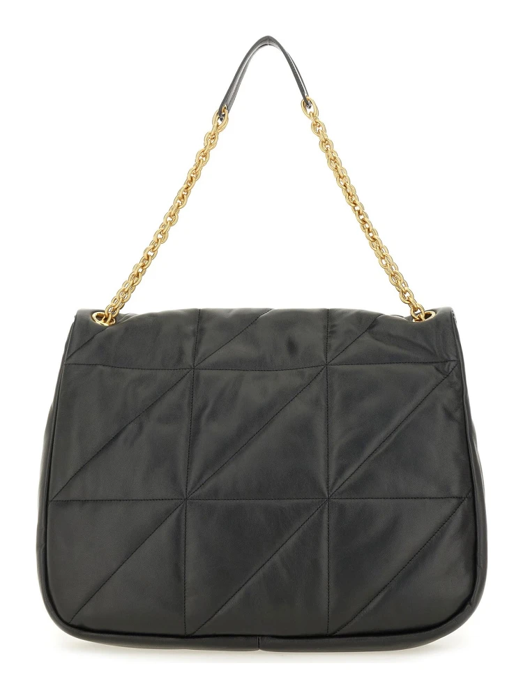 LARGE BAG "JAMIE 4.3" alternative