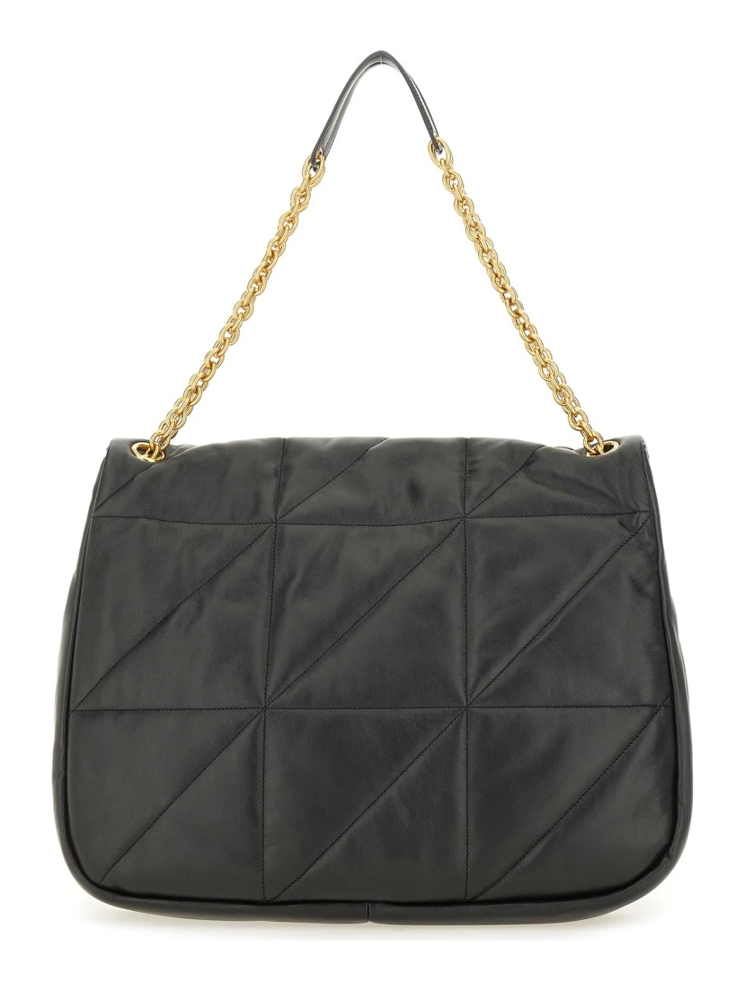 LARGE BAG "JAMIE 4.3"