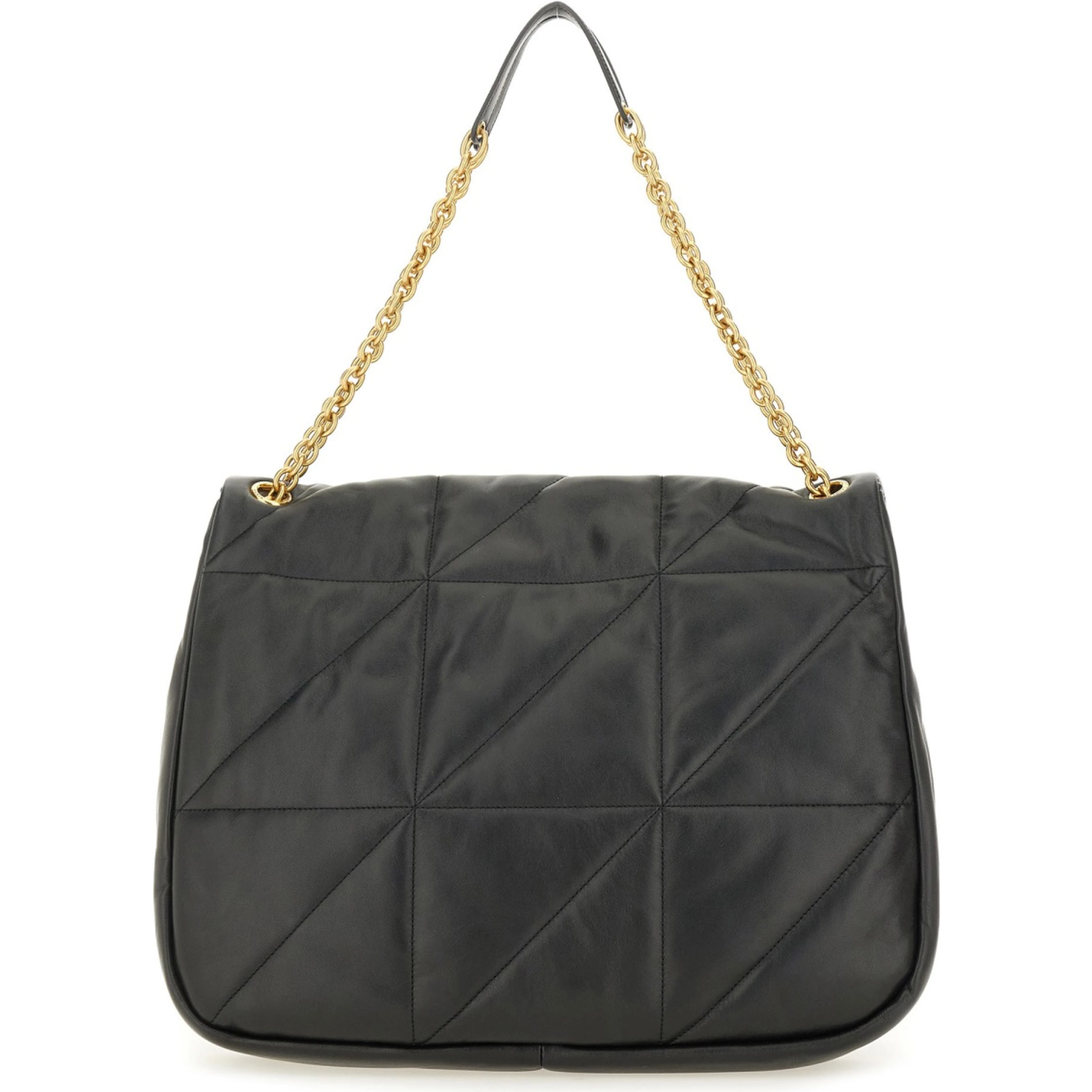 LARGE BAG "JAMIE 4.3"