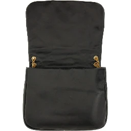 LARGE BAG "JAMIE 4.3"