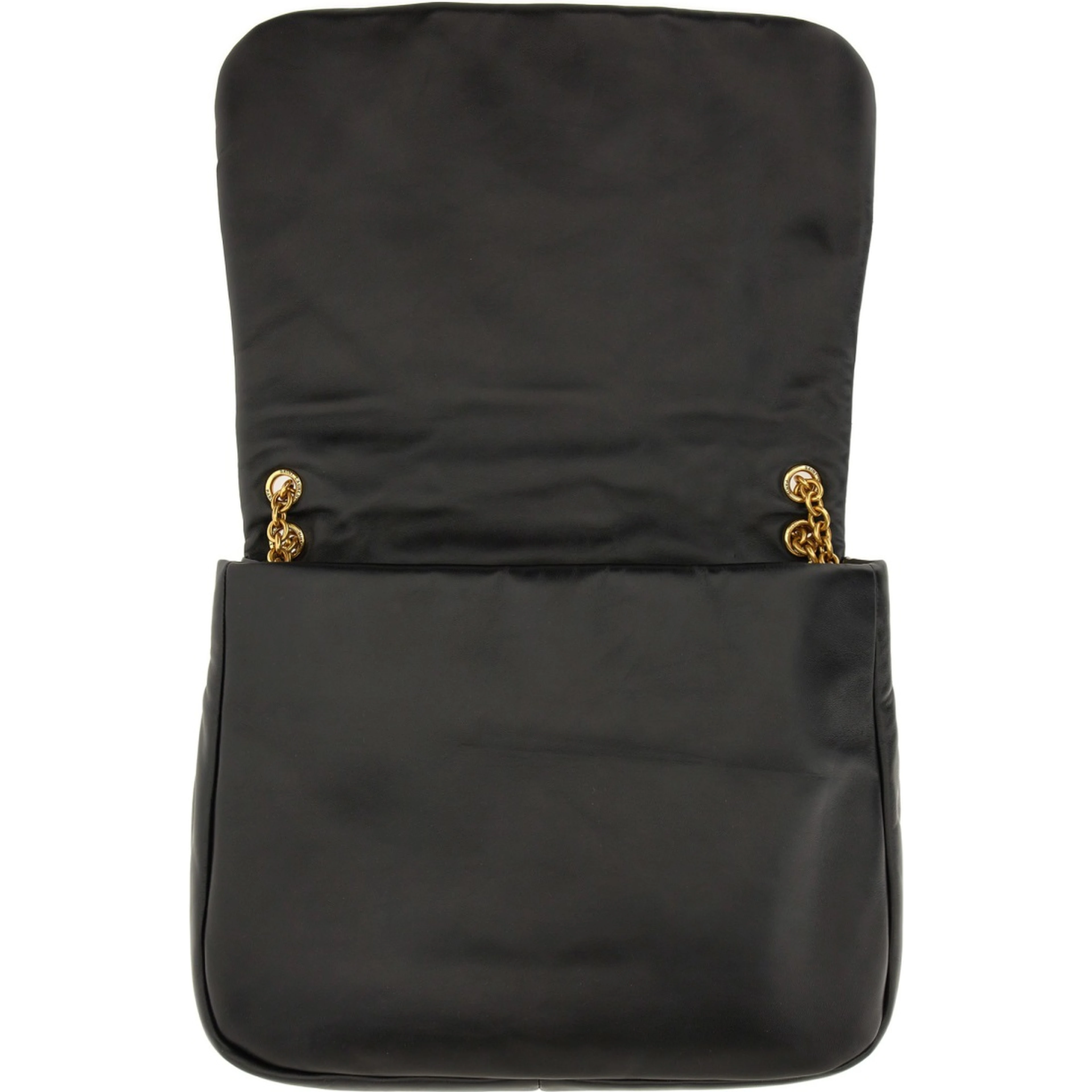 LARGE BAG "JAMIE 4.3"