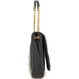 LARGE BAG "JAMIE 4.3"