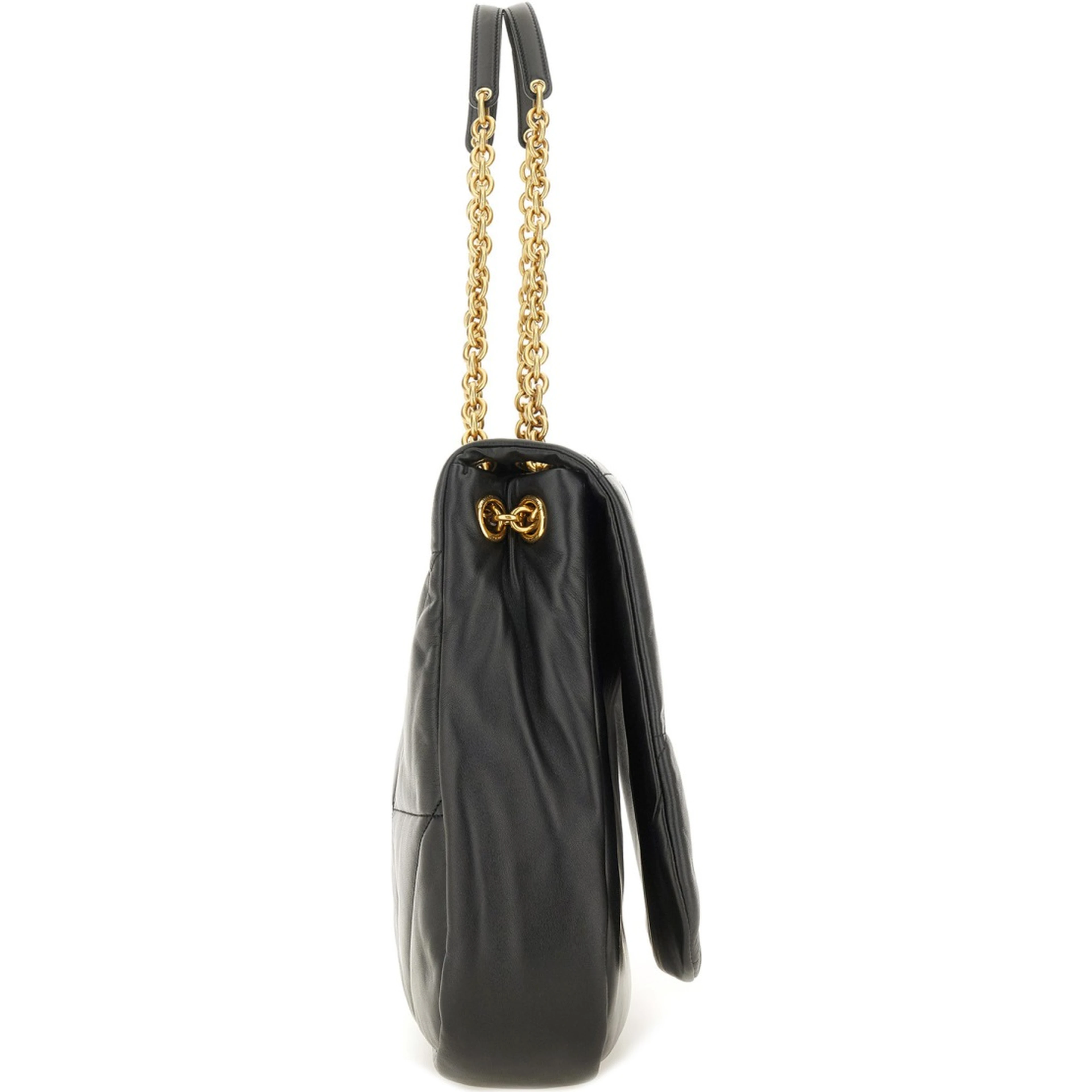 LARGE BAG "JAMIE 4.3"