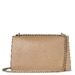 SHOULDER BAG "DIONYSUS" MEDIUM