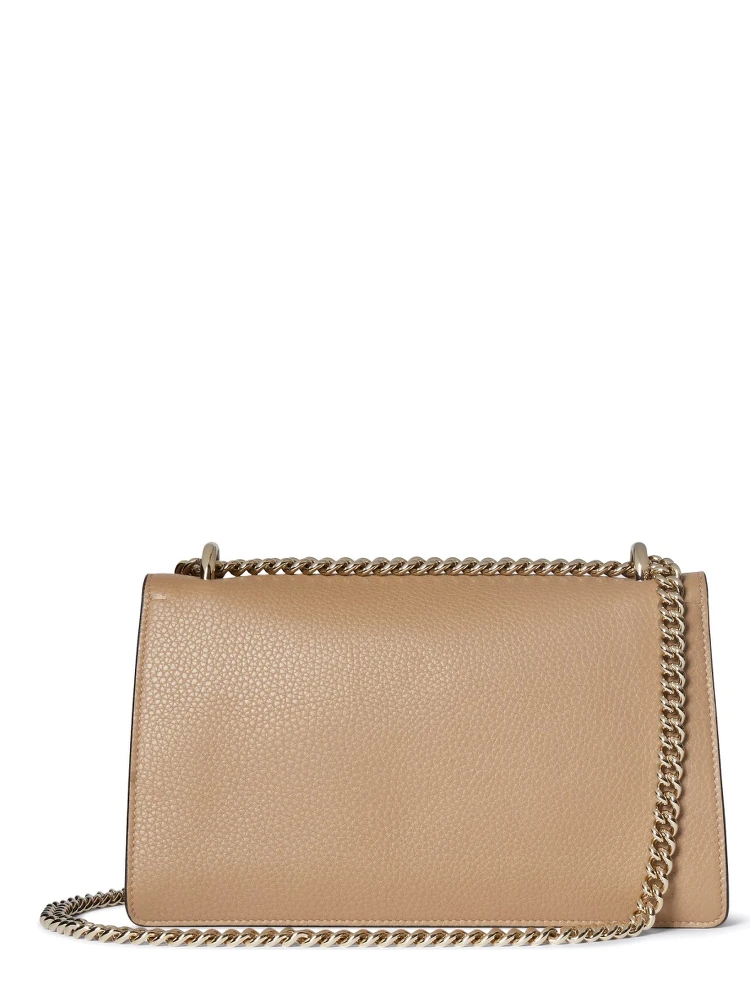 SHOULDER BAG "DIONYSUS" MEDIUM alternative