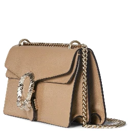 SHOULDER BAG "DIONYSUS" MEDIUM