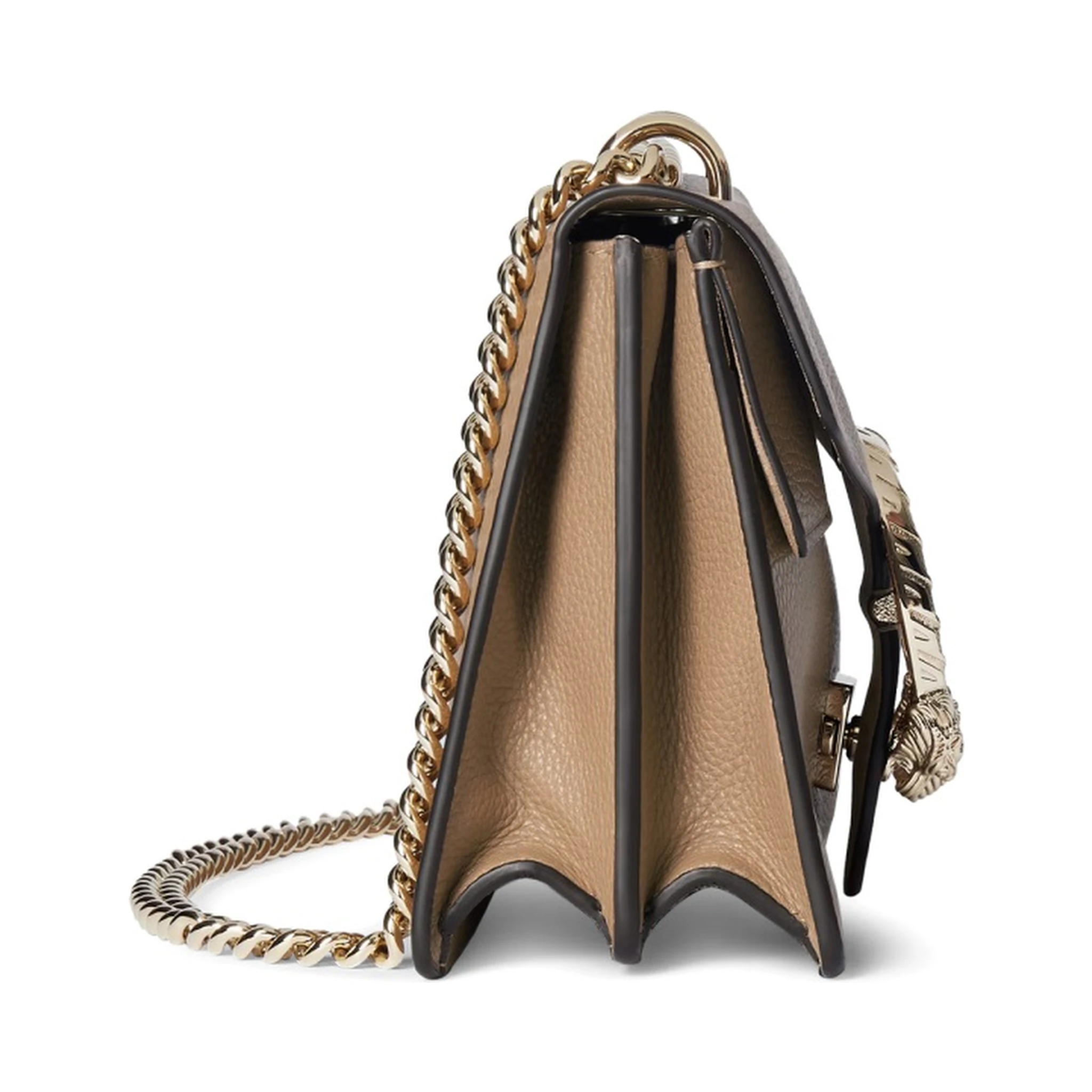 SHOULDER BAG "DIONYSUS" MEDIUM