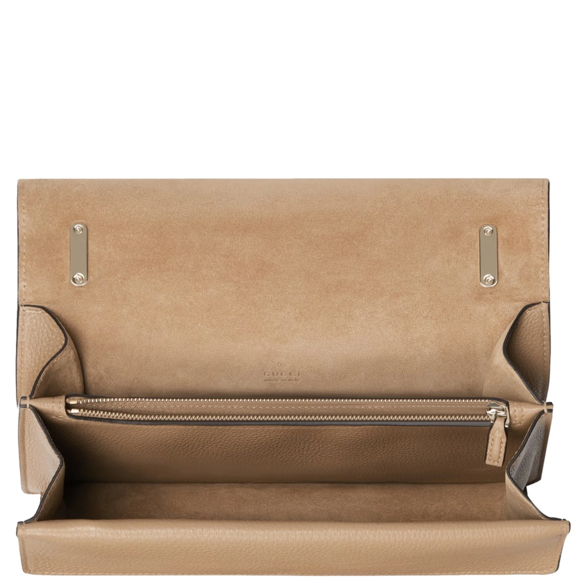 SHOULDER BAG "DIONYSUS" MEDIUM