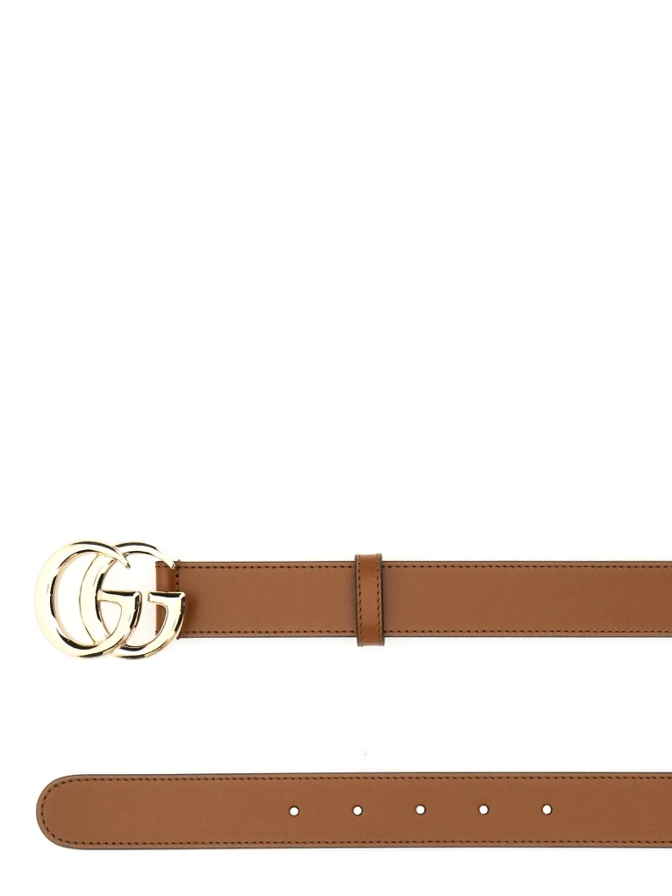 GG MARMONT THIN BELT alternative