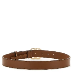 GG MARMONT THIN BELT