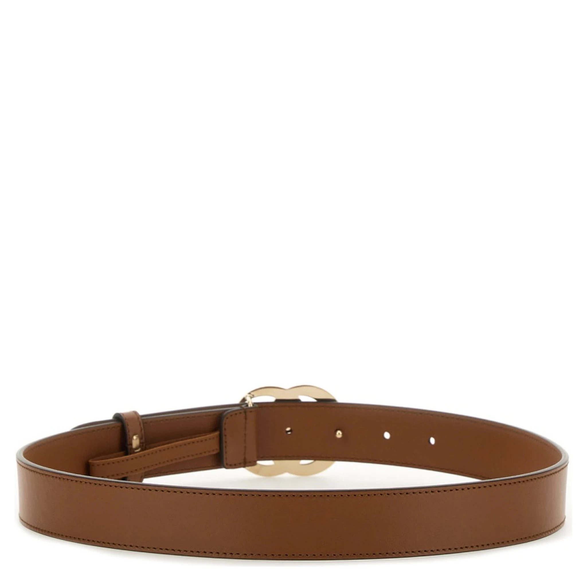 GG MARMONT THIN BELT