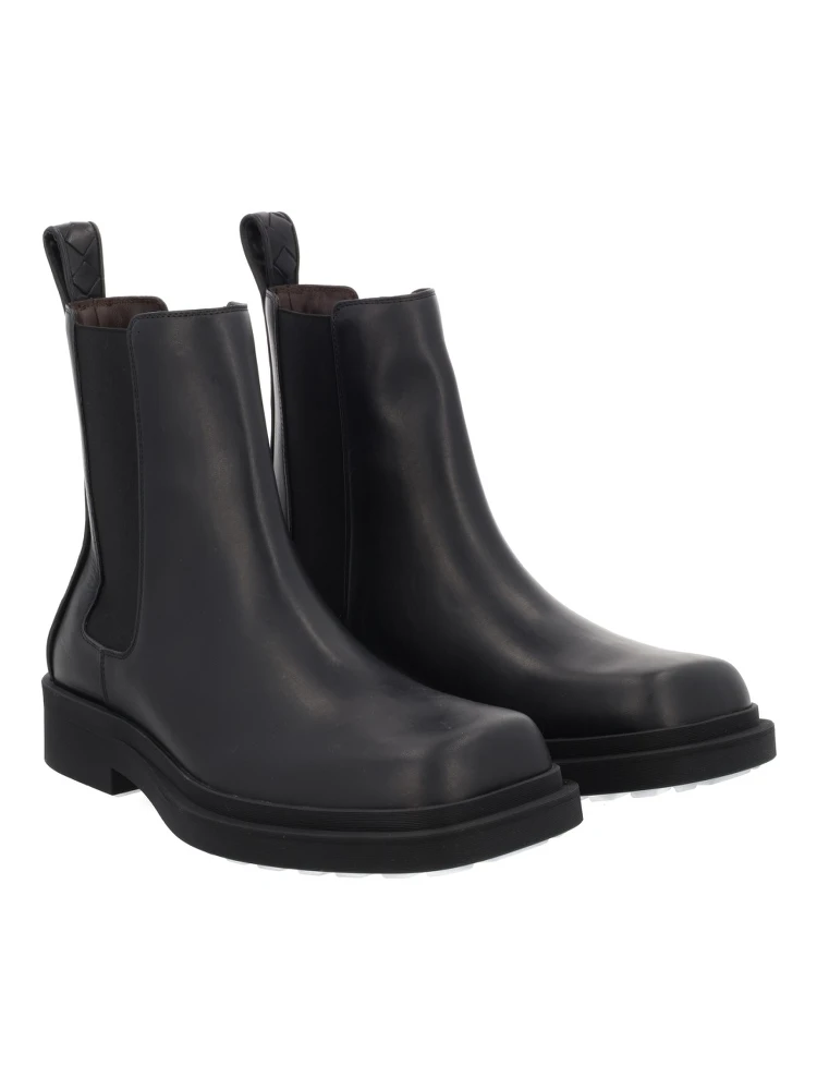 BOOT "CHELSEA BEN" alternative