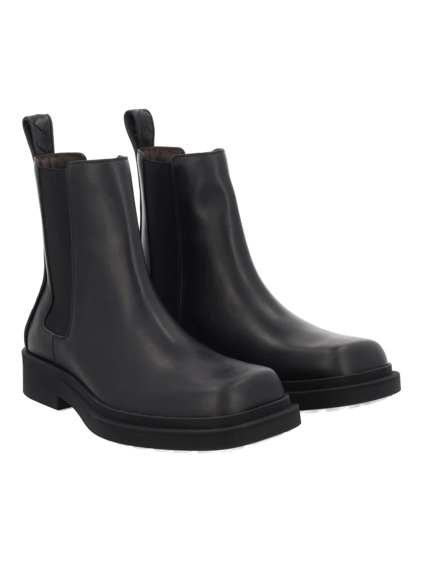 BOOT "CHELSEA BEN"