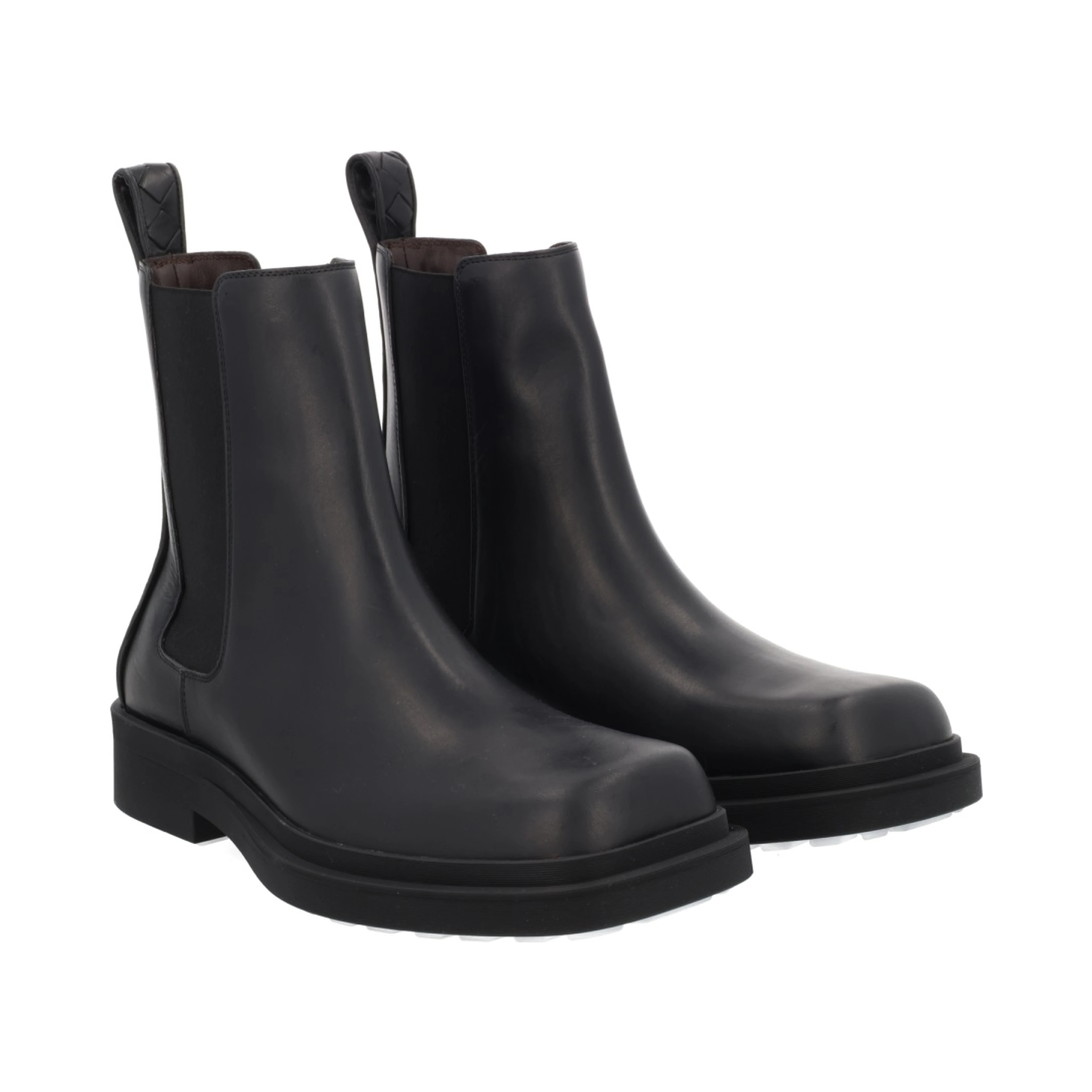 BOOT "CHELSEA BEN"
