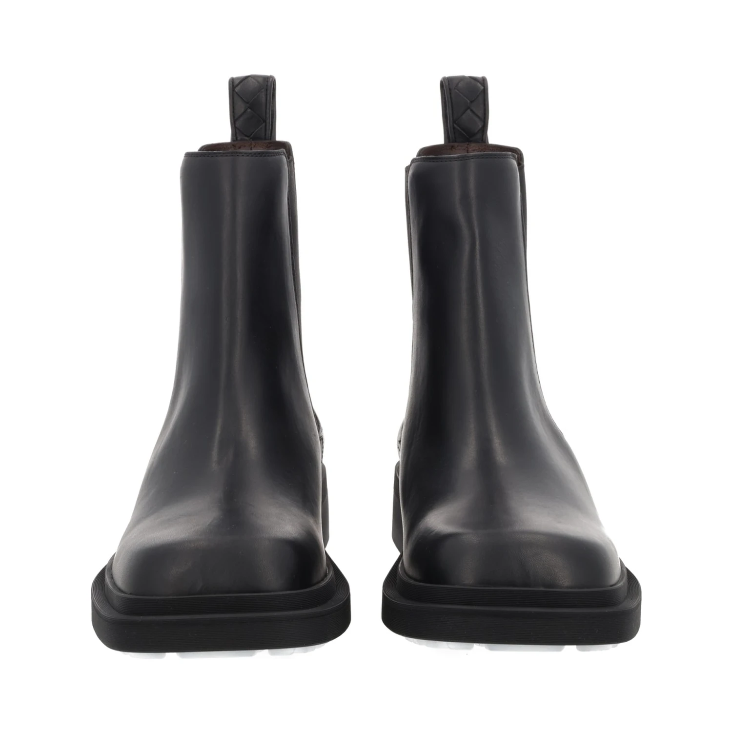 BOOT "CHELSEA BEN"