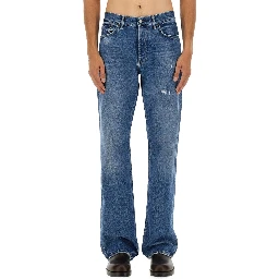 JEANS "2010M"