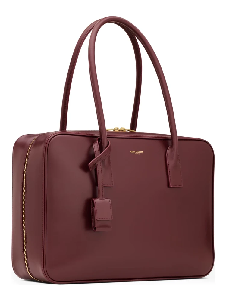 "SAC DE JOUR" BAG alternative