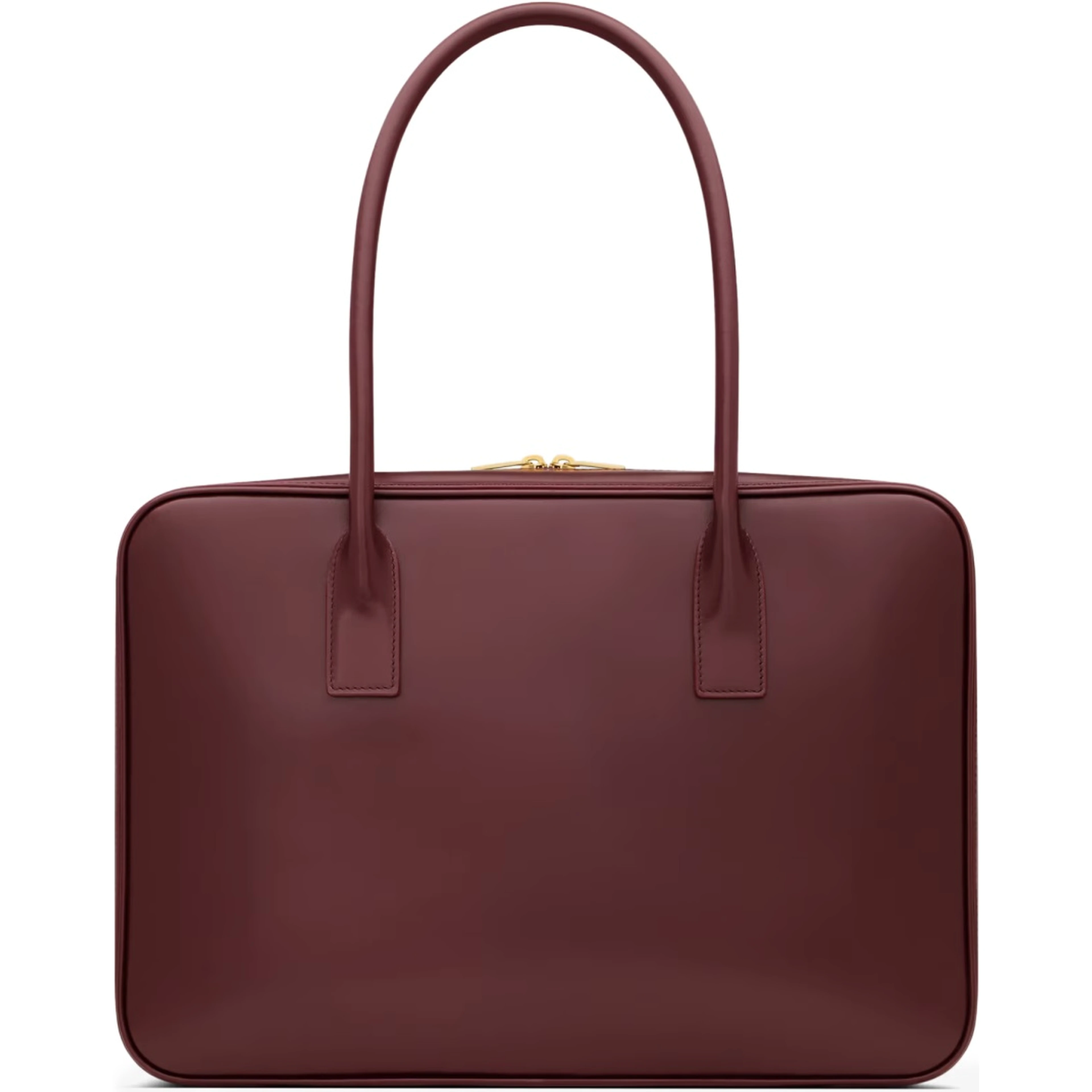 "SAC DE JOUR" BAG