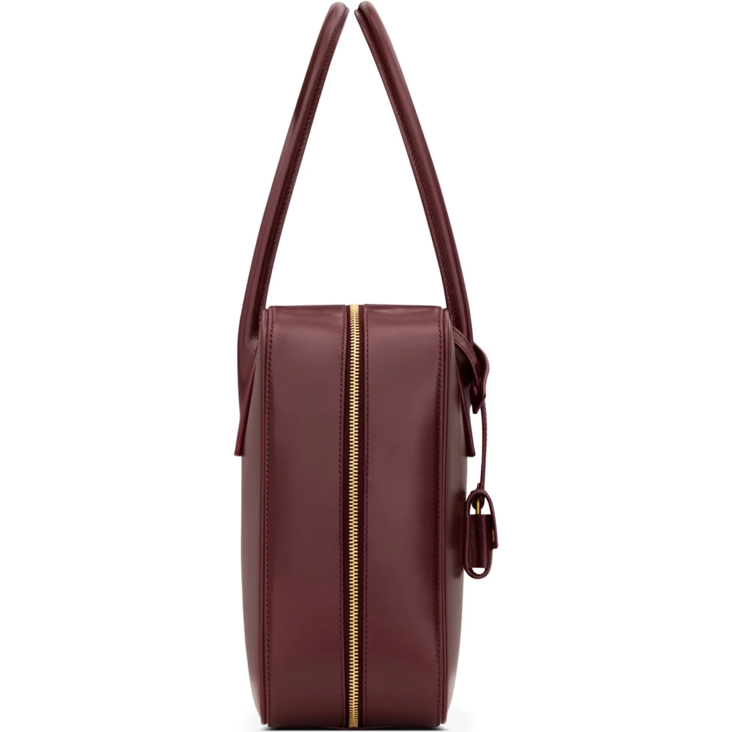 "SAC DE JOUR" BAG