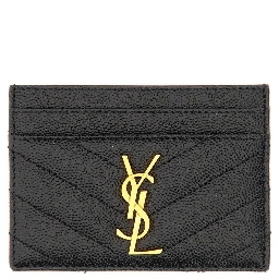 CARD HOLDER "CASSANDRAS"