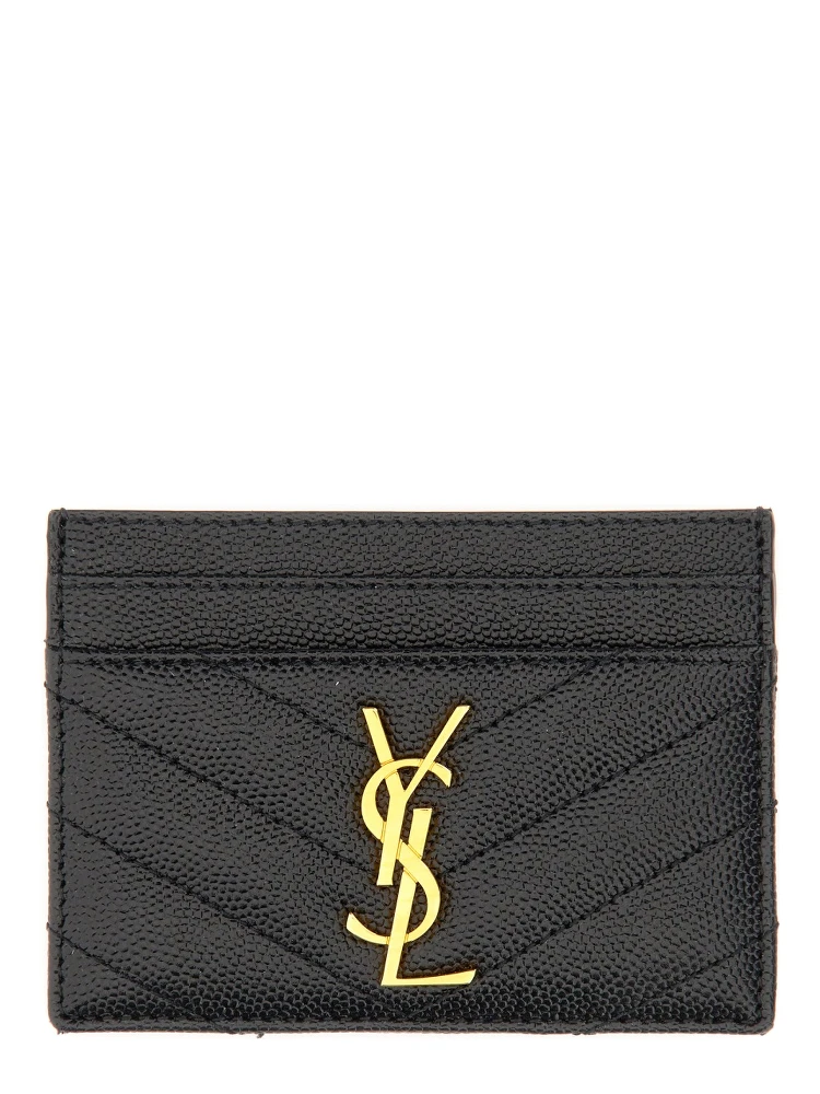 CARD HOLDER "CASSANDRAS" alternative