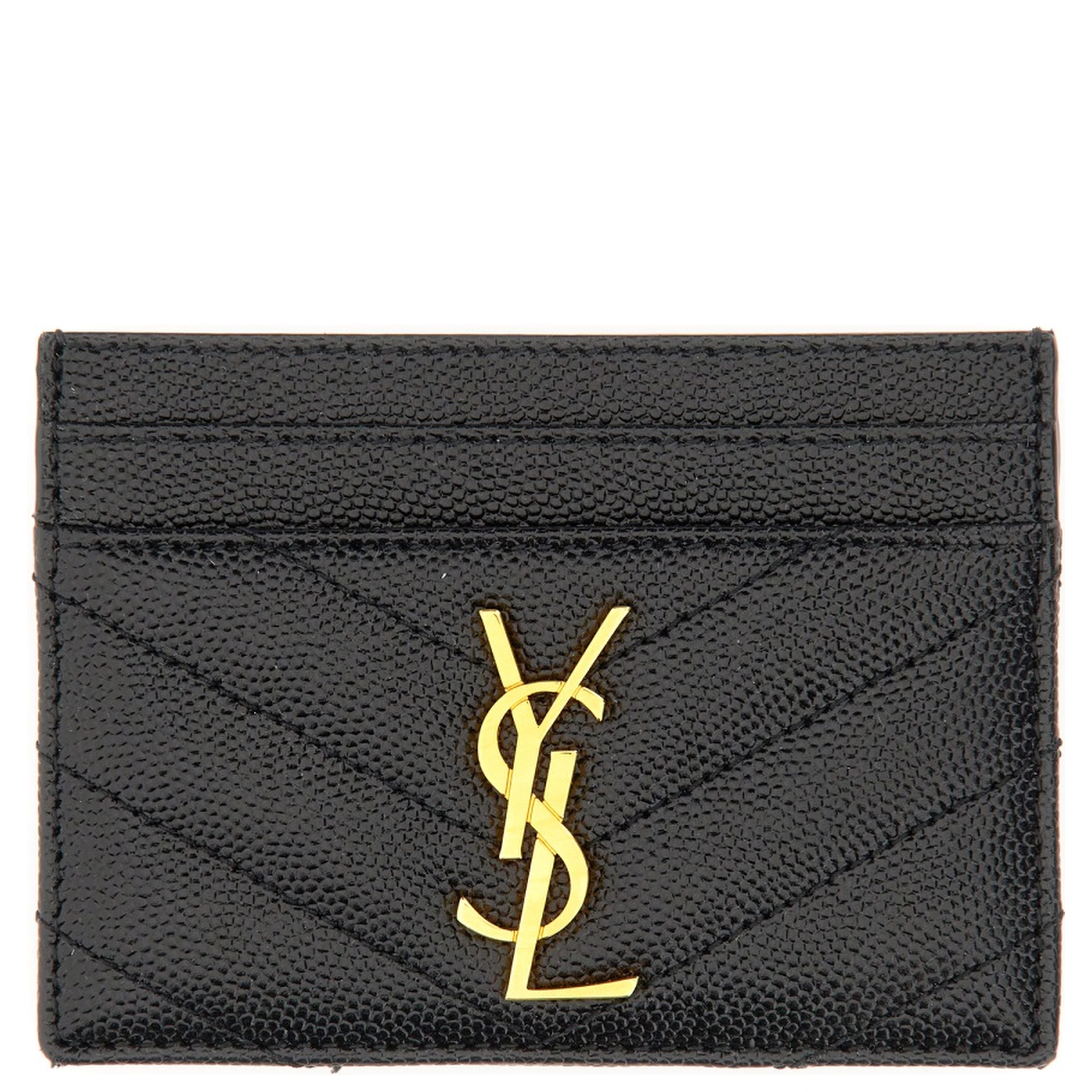 CARD HOLDER "CASSANDRAS"