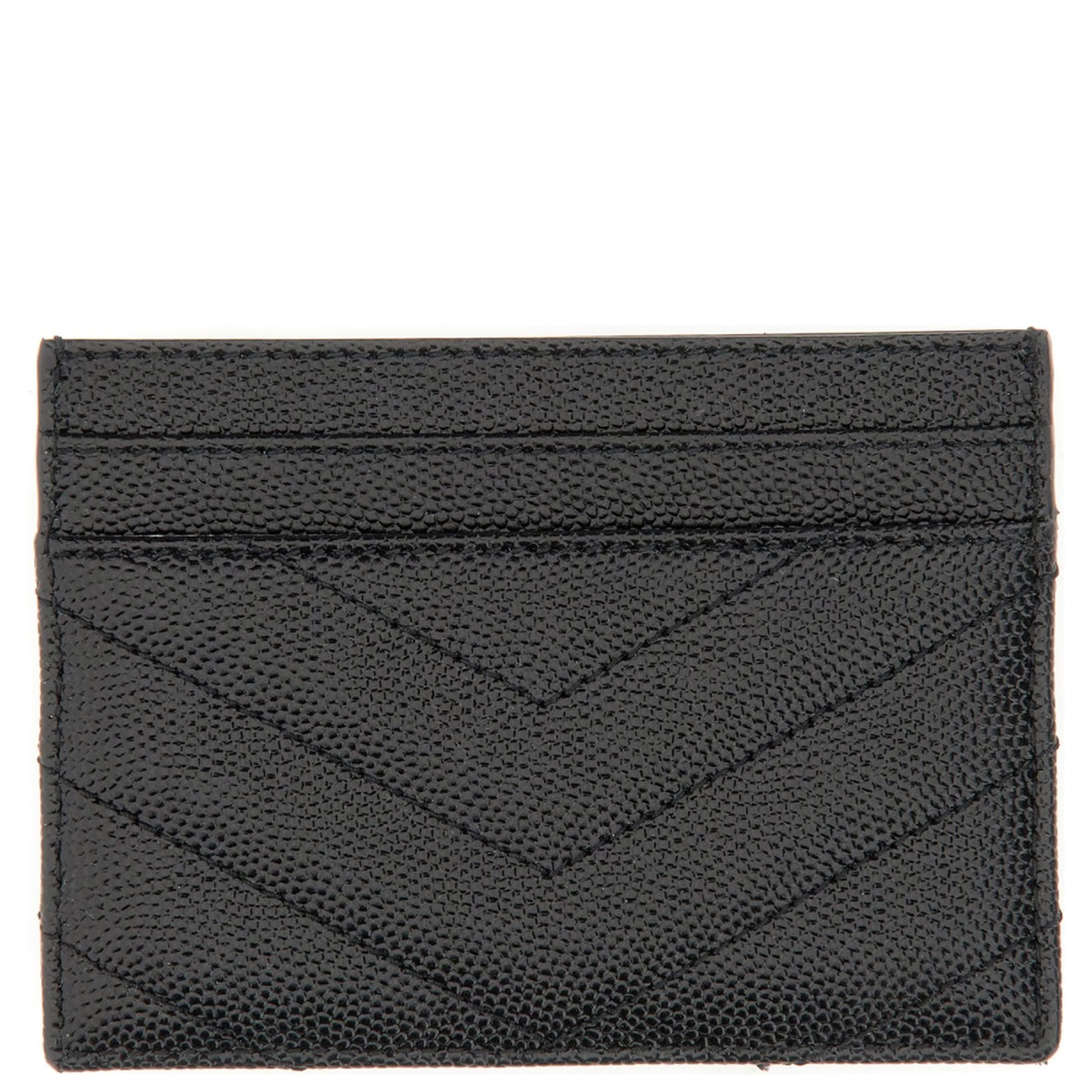 CARD HOLDER "CASSANDRAS"