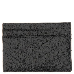 CARD HOLDER "CASSANDRAS"