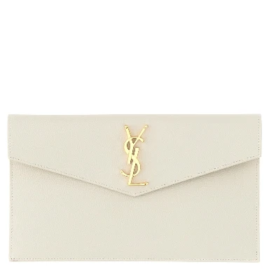 POUCH "UPTOWN"