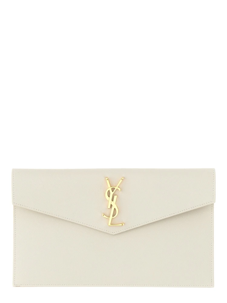 POUCH "UPTOWN"