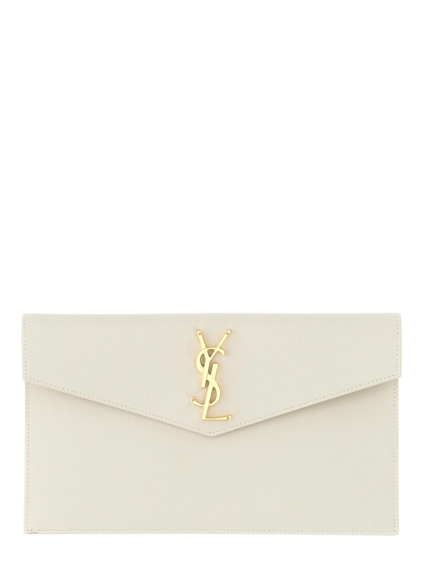 POUCH "UPTOWN"
