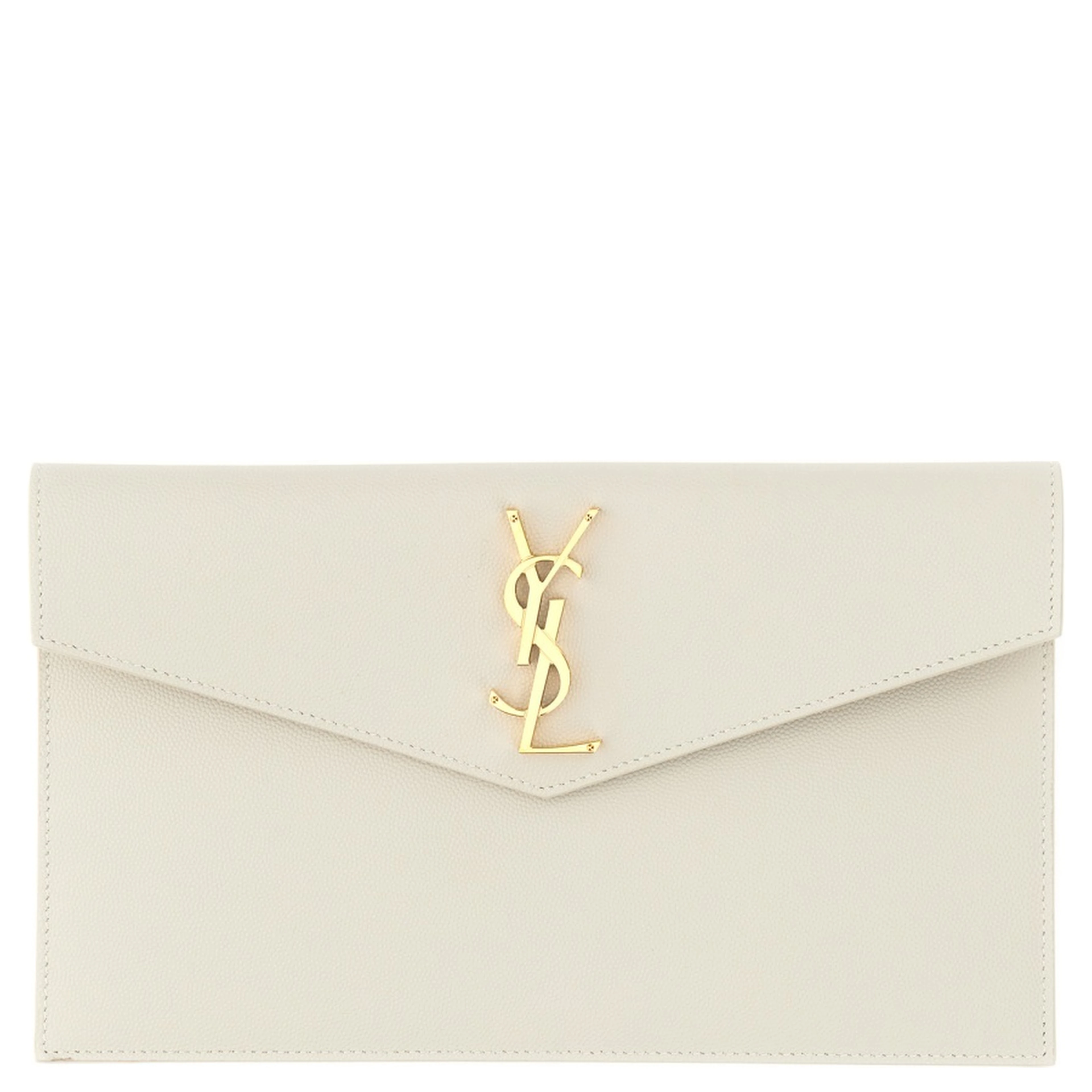 POUCH "UPTOWN"