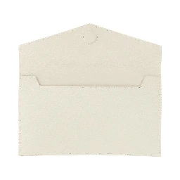 POUCH "UPTOWN"